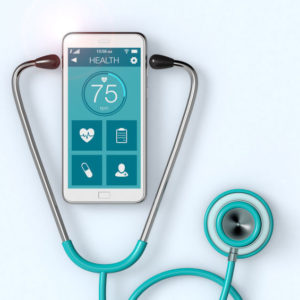 1 Month of Tele-Medicine Consultations
